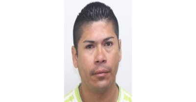 Carousel image