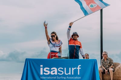 Surf