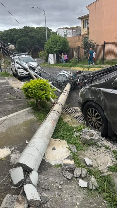 Carousel image