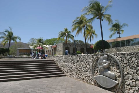 “¡Basta ya!”: sindicatos exigen a la CCSS blindar hospitales tras asesinato en Nicoya