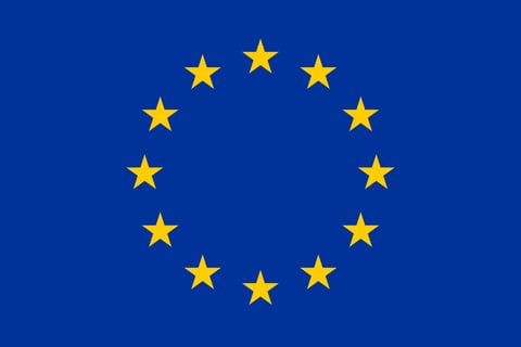 union europea1