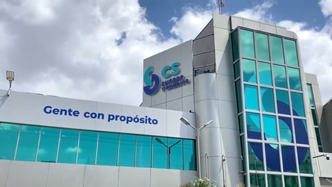 Fiscalía analiza cientos de pruebas financieras y digitales en pesquisas sobre Coopeservidores