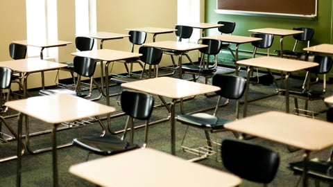 Repitencia de estudiantes disminuyó desde 2012 ¿Están aprendiendo mejor?