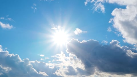 Sol