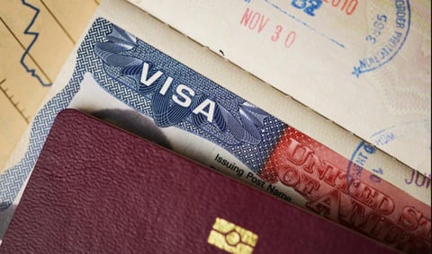 visa123-1
