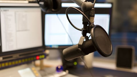 Esto pagarán radios y televisoras con nuevo canon de frecuencias