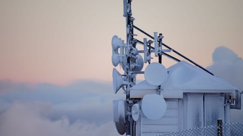 Este será el nuevo cobro a radios y televisoras