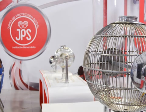 JPS