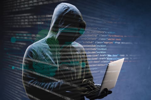 Micitt: datos filtrados de ticos en la dark web son reales