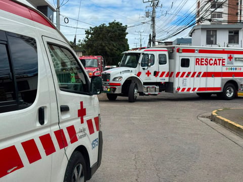 Asesinan a dos mujeres en Liberia, una es menor de edad