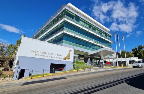 Sala IV