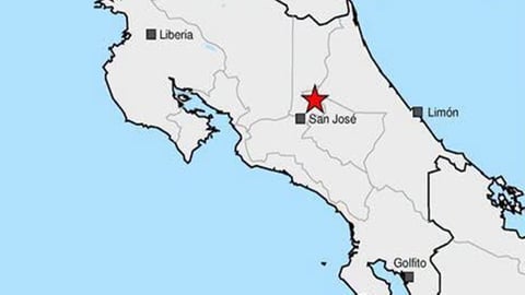 Temblor 24-8-26