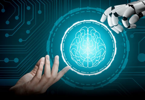 Sam Altman, Elon Musk y Darío Amodei, figuras al frente de empresas líderes en inteligencia artificial, coincidieron en la necesidad de avanzar con mayor cautela ante los riesgos de esta tecnología.