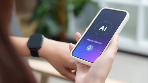 La función Remembered Items de Android permite guardar dónde dejó objetos personales y consultar posteriormente esa información desde Find Hub.