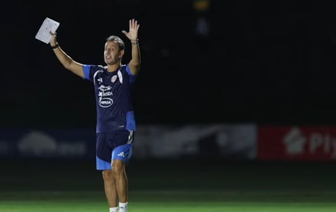 Fernando Batista