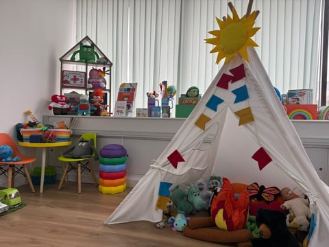 Denuncias por violencia sexual infantil enfrentan carrera contra la prescripción