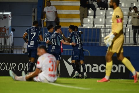 Cartaginés