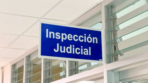 Imagen ilustrativa.