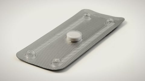 ¿Cómo funciona el anticonceptivo de emergencia y por qué no es un método abortivo?