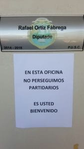 Despidos
