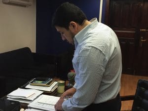 Emilio Arias2
