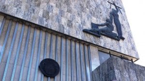 IV Sala Constitucional