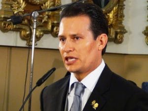 LuisVasquezDiputadoPUSC