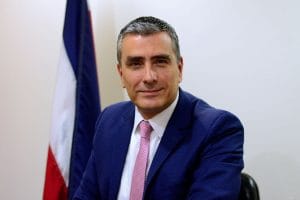 Daniela Abarca | CRH