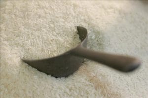 La empresa debió mejorar los procesos de empaque. CRH.