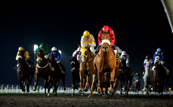 Carousel image