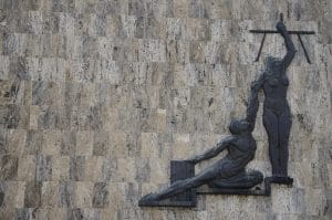 Poder Judicial-Corte