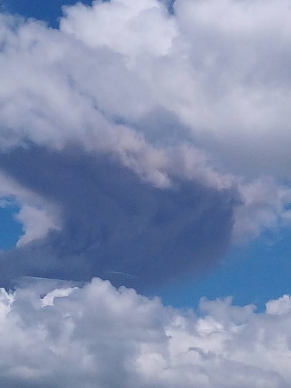 Carousel image