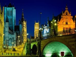 belgica-2