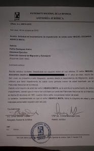 Haga CLIC para ampliar