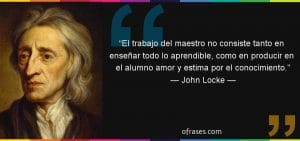 26525-frase-el-trabajo-del-maestro-no-consiste-tanto-en-ensenar-todo-lo-aprendible-john-locke