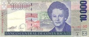 Costa-Rica-10000-sm