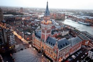 Dunkirk-Town-Hall-copyright-Ville-de-Dunkerque