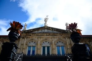 Teatro Nacional (2)