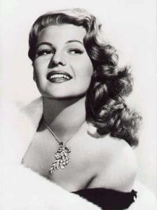 hayworth1