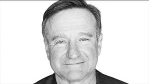 robin-williams