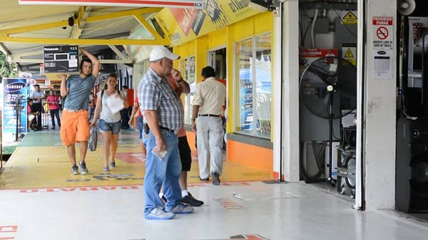 Carousel image