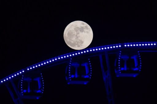 Carousel image