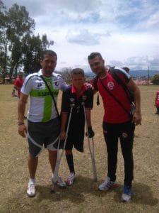 IMG-20161213-WA0017