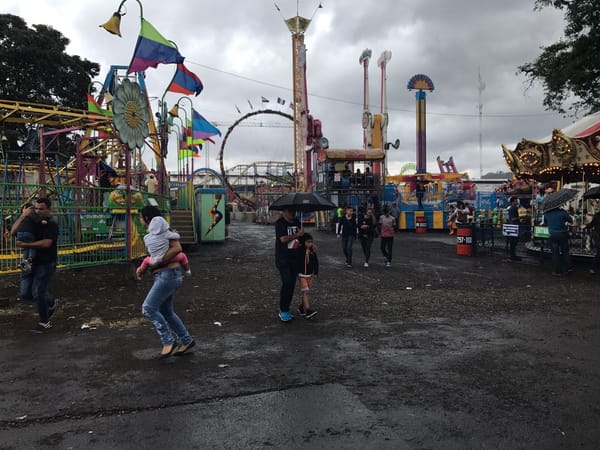 Carousel image