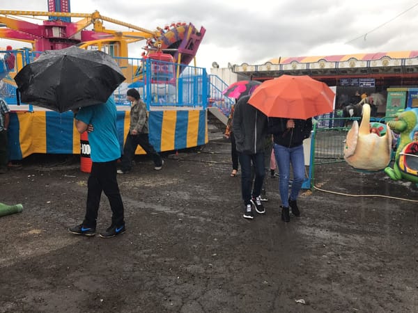 Carousel image