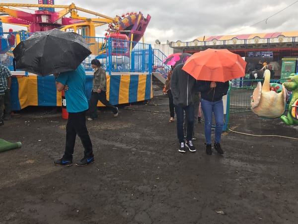 Carousel image