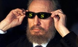 fidel 7