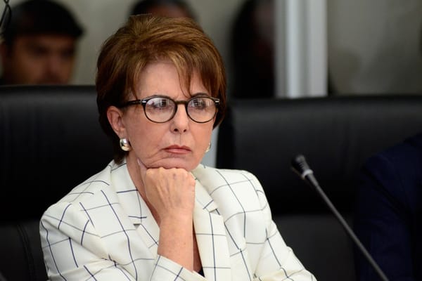 Diputada dice que es una falta de ética y que además las devoluciones se podrían hacer hasta en periodos de 5 años. Archivo.