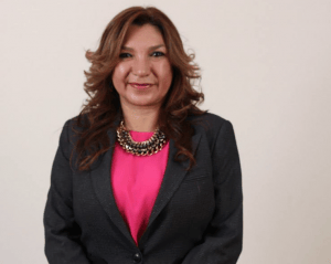 alejandra-mora-INAMU