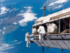 espacio 2